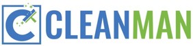 CleanMan - Our Story